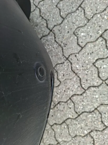 Picture of Nissan - Qashqai DIG-T, 1.2 Benzin,