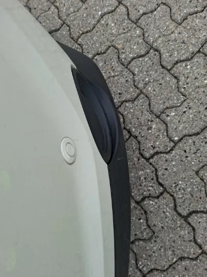 Picture of Nissan - Qashqai DIG-T, 1.2 Benzin,