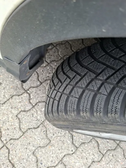 Picture of Nissan - Qashqai DIG-T, 1.2 Benzin,