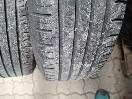 Picture of Nissan - Qashqai DIG-T, 1.2 Benzin,