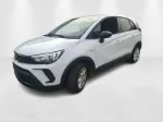Picture of Opel - Crossland X, 1.2 Benzin