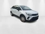 Picture of Opel - Crossland X, 1.2 Benzin