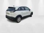 Picture of Opel - Crossland X, 1.2 Benzin
