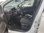 Picture of Opel - Crossland X, 1.2 Benzin