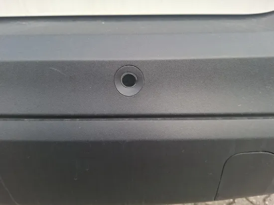 Picture of Opel - Crossland X, 1.2 Benzin