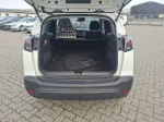Picture of Opel - Crossland X, 1.2 Benzin