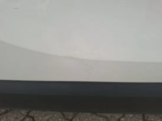 Picture of Opel - Crossland X, 1.2 Benzin