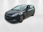 Picture of Opel - Zafira Enjoy, 1.6 CDTi Diesel