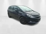 Picture of Opel - Zafira Enjoy, 1.6 CDTi Diesel