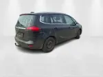 Picture of Opel - Zafira Enjoy, 1.6 CDTi Diesel