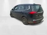 Picture of Opel - Zafira Enjoy, 1.6 CDTi Diesel