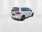 Picture of Volkswagen - Touran Highline, 2.0 Diesel, Van