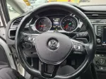 Picture of Volkswagen - Touran Highline, 2.0 Diesel, Van