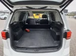 Picture of Volkswagen - Touran Highline, 2.0 Diesel, Van
