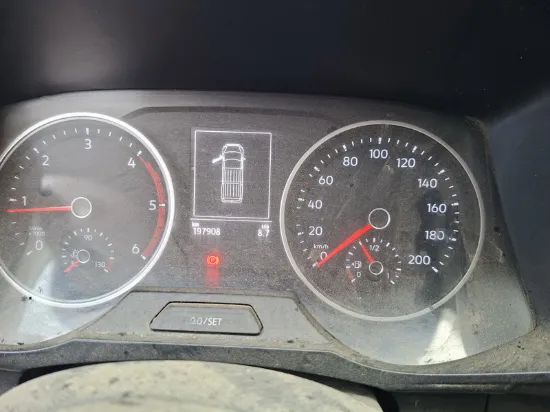 Изображение Man - TGE Aut., 2.0 Diesel,