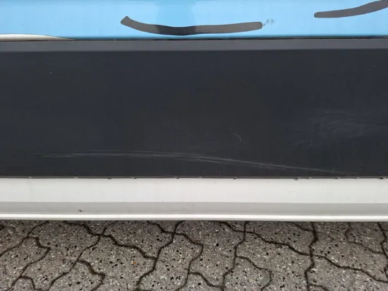 Изображение Man - TGE Aut., 2.0 Diesel,