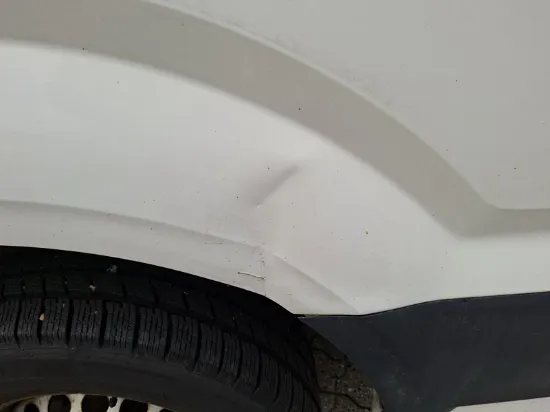 Изображение Man - TGE Aut., 2.0 Diesel,