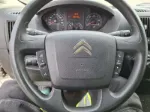 Изображение Citroën - Jumper, 2.0 BlueHDi Diesel