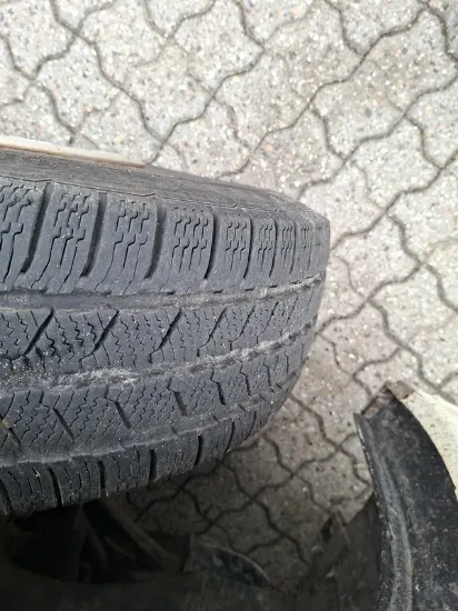 Изображение Citroën - Jumper, 2.0 BlueHDi Diesel