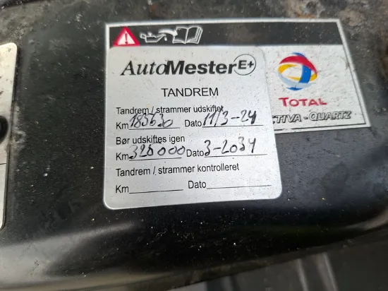 Изображение Citroën - Jumper, 2.0 BlueHDi Diesel