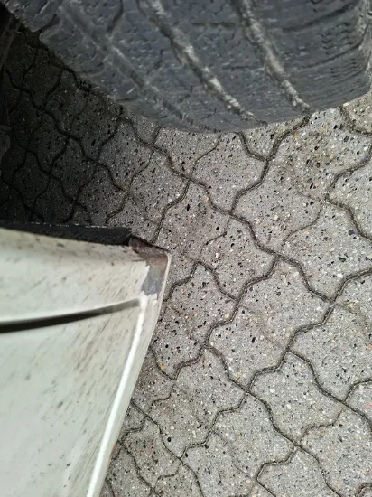 Изображение Citroën - Jumper, 2.0 BlueHDi Diesel