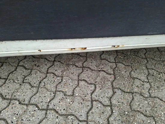 Изображение Citroën - Jumper, 2.0 BlueHDi Diesel