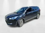 Изображение Ford - Kuga AWD Aut., 2.0 TDCi Diesel