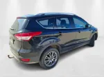 Изображение Ford - Kuga AWD Aut., 2.0 TDCi Diesel
