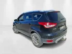 Изображение Ford - Kuga AWD Aut., 2.0 TDCi Diesel