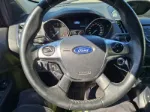 Изображение Ford - Kuga AWD Aut., 2.0 TDCi Diesel