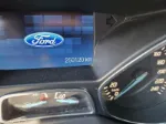 Изображение Ford - Kuga AWD Aut., 2.0 TDCi Diesel