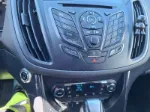 Изображение Ford - Kuga AWD Aut., 2.0 TDCi Diesel
