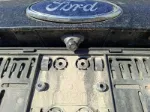 Изображение Ford - Kuga AWD Aut., 2.0 TDCi Diesel