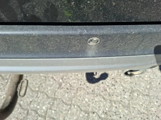 Изображение Ford - Kuga AWD Aut., 2.0 TDCi Diesel