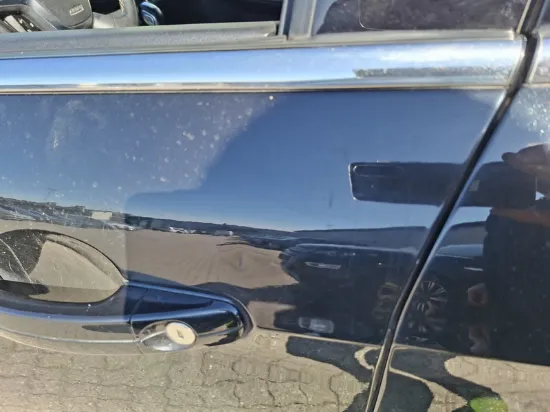 Изображение Ford - Kuga AWD Aut., 2.0 TDCi Diesel