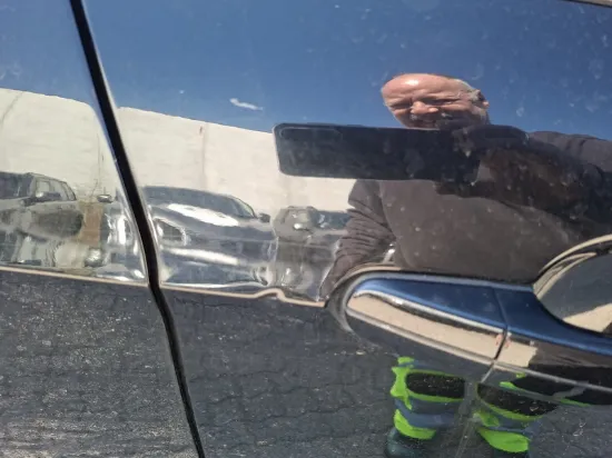 Изображение Ford - Kuga AWD Aut., 2.0 TDCi Diesel