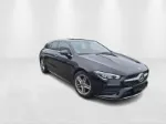 Picture of Mercedes - CLA 200d AMG Line Shooting Brake AUT., 2.0 Diesel