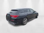 Picture of Mercedes - CLA 200d AMG Line Shooting Brake AUT., 2.0 Diesel