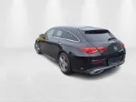 Picture of Mercedes - CLA 200d AMG Line Shooting Brake AUT., 2.0 Diesel