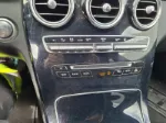 Picture of Mercedes - C220 stc. aut., 2.2 cdi Diesel