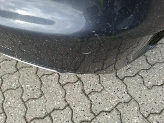 Picture of Mercedes - C220 stc. aut., 2.2 cdi Diesel