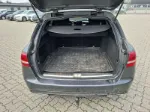 Picture of Mercedes - C220 stc. aut., 2.2 cdi Diesel