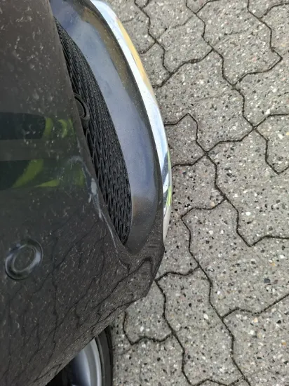 Picture of Mercedes - C220 stc. aut., 2.2 cdi Diesel