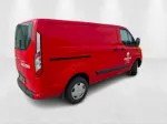 Picture of Ford - Transit Custom 280s, 2.0 TDCi Diesel