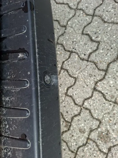 Picture of Ford - Transit Custom 280s, 2.0 TDCi Diesel