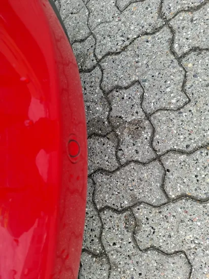 Picture of Ford - Transit Custom 280s, 2.0 TDCi Diesel