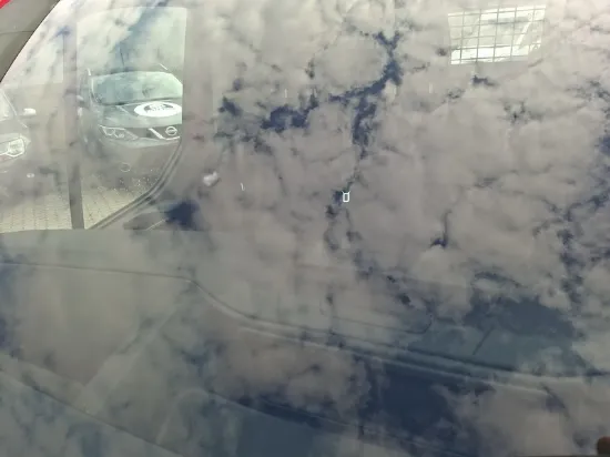 Picture of Ford - Transit Custom 280s, 2.0 TDCi Diesel