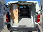 Picture of Toyota - Proace, 1.5 Diesel