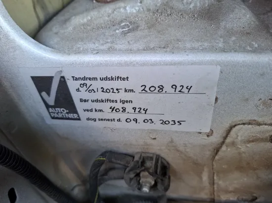 Picture of Toyota - Proace, 1.5 Diesel