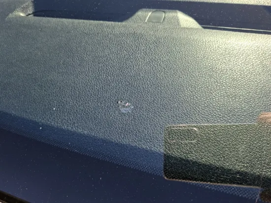 Picture of Toyota - Proace, 1.5 Diesel